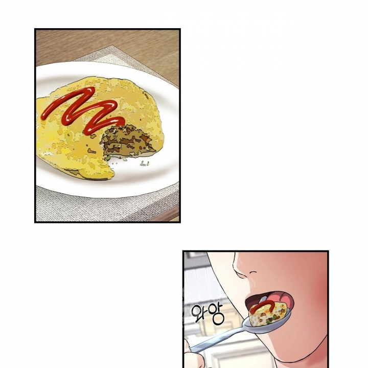 触发音asmr漫画,第20话1图