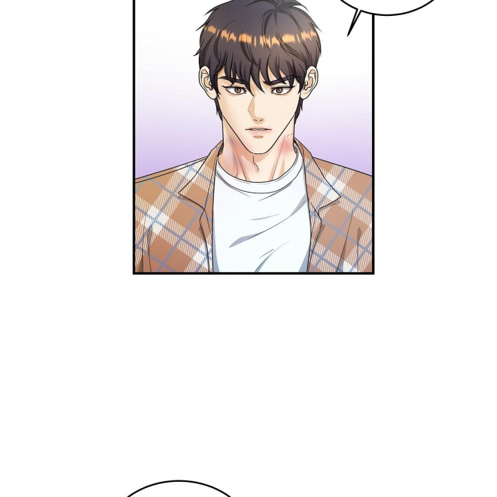 触发围串高风险的情况说明如何写漫画,第21话4图