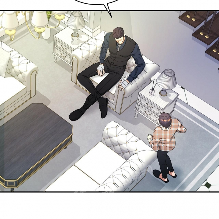 触发围串高风险的情况说明如何写漫画,第21话2图