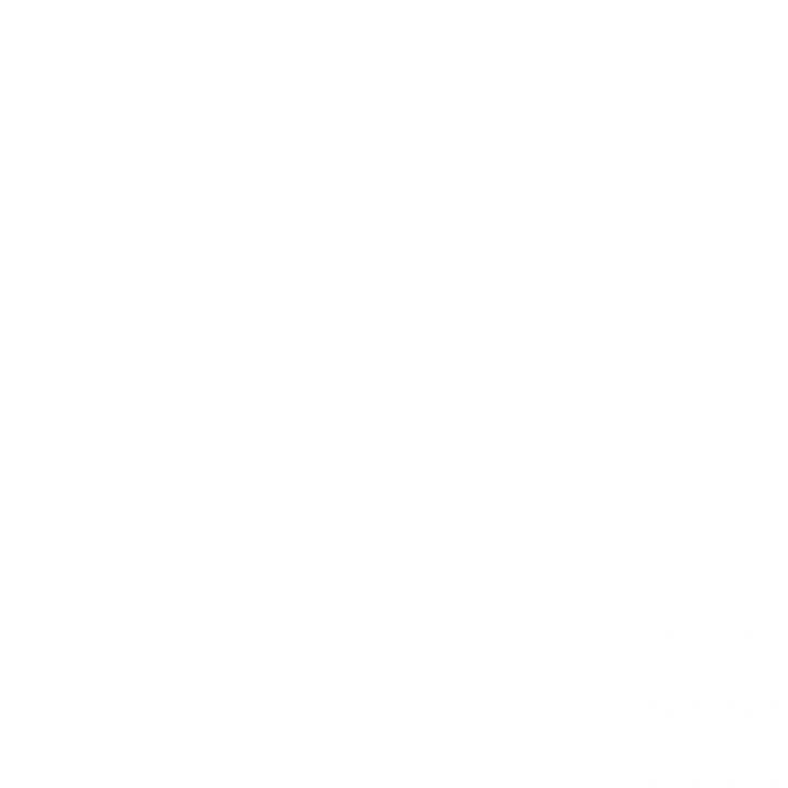 触发器外壳生产厂家漫画,第16话3图