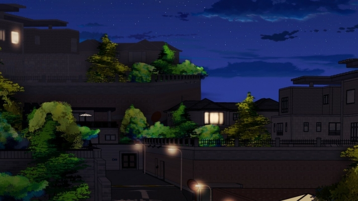 触发音asmr漫画,第1话4图