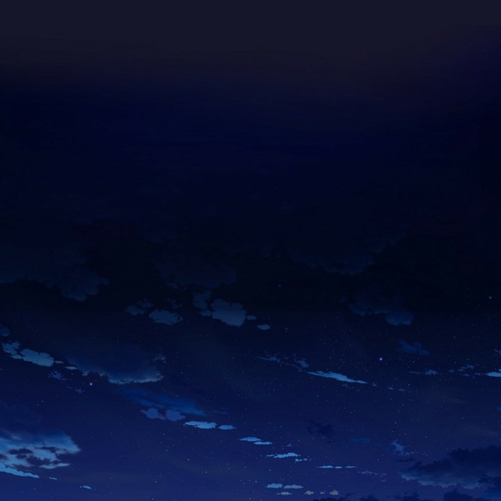 触发音asmr漫画,第1话3图