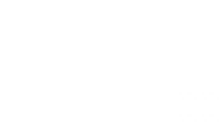 触发围串高风险的情况说明如何写漫画,第13话4图