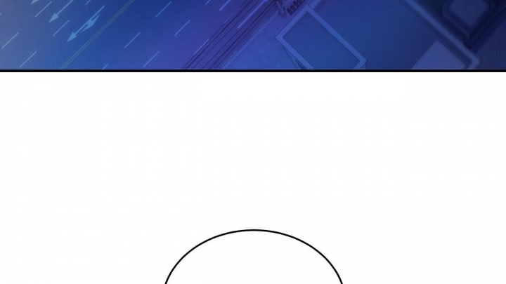 触发围串高风险的情况说明如何写漫画,第13话2图