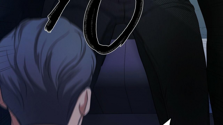 触发器状态不变时尽量什么脉冲漫画,第14话2图