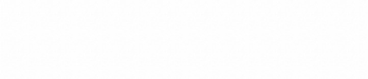 anan/独宠/夜的奖励漫画,第49话2图