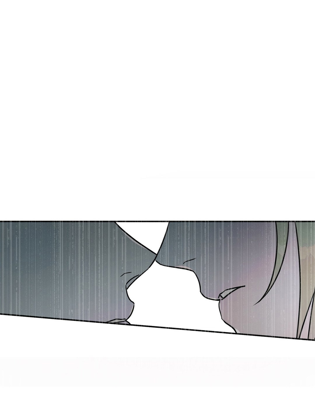 夜的奖励独宠讲的什么漫画,第48话4图