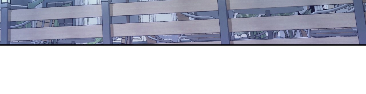 anan/独宠/夜的奖励漫画,第40话2图