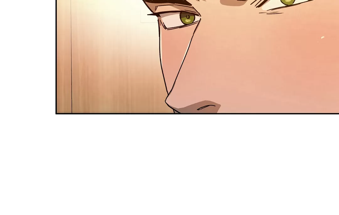 anan/独宠/夜的奖励漫画,第57话2图