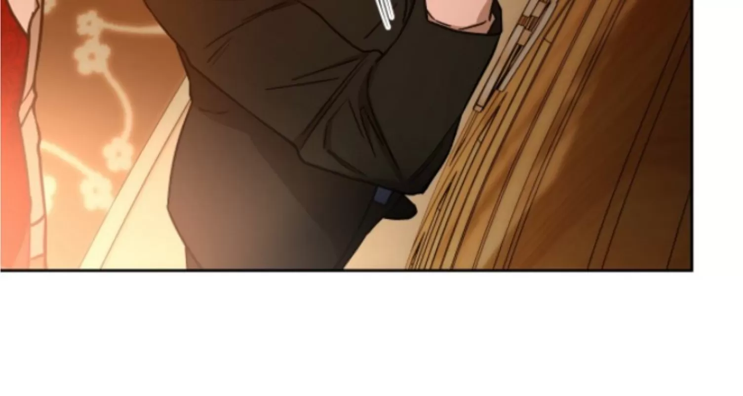 anan/独宠/夜的奖励漫画,第59话4图