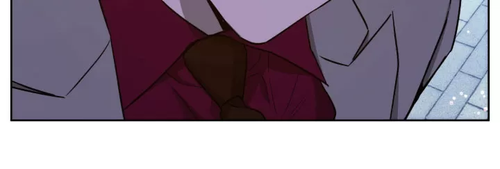 独宠有什么用漫画,第54话3图