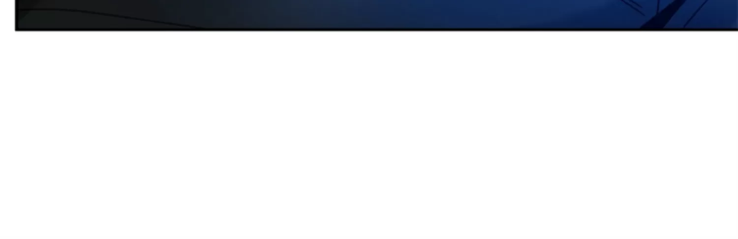 独宠阅读漫画,第62话5图