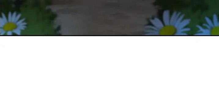 无尘剑道馆/剑道学姐漫画,第10话4图