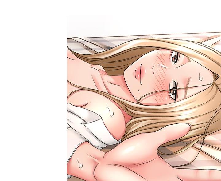 无尘剑道馆/剑道学姐漫画,第38话3图