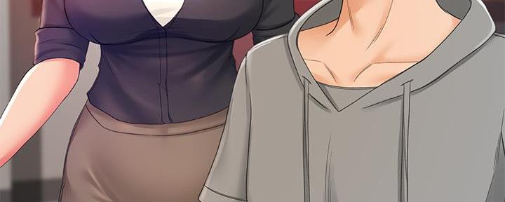 无尘剑道馆/剑道学姐漫画,第26话2图