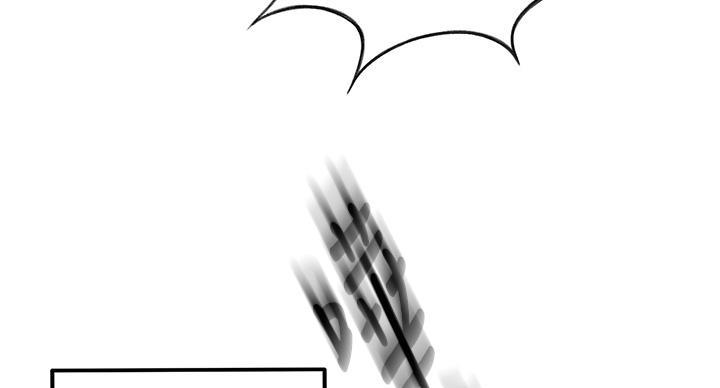 无尘剑道馆/剑道学姐漫画,第32话4图