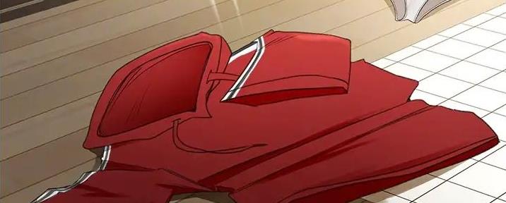 无尘剑道馆/剑道学姐漫画,第18话2图