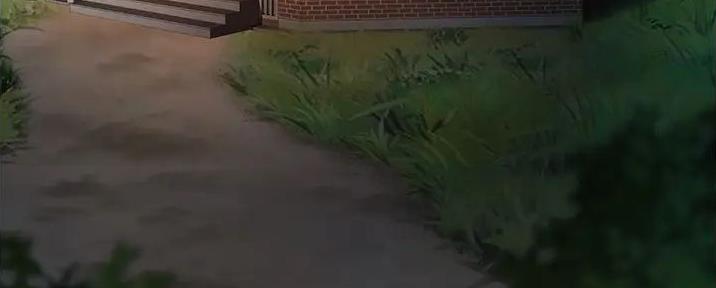 无尘剑道馆/剑道学姐漫画,第10话3图