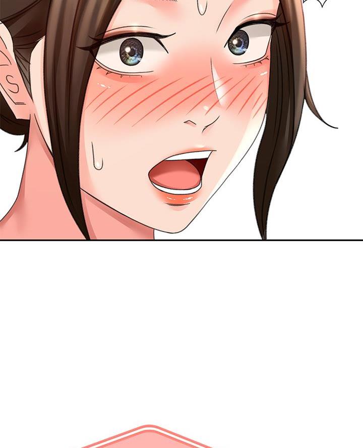 无尘剑道馆/剑道学姐漫画,第60话5图