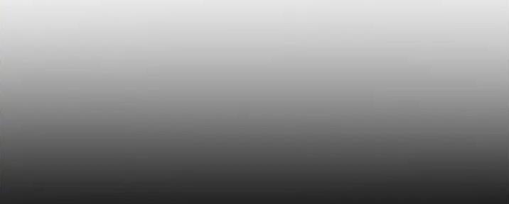 无尘剑道馆/剑道学姐漫画,第6话5图