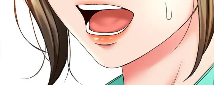 无尘剑道馆/剑道学姐漫画,第20话1图