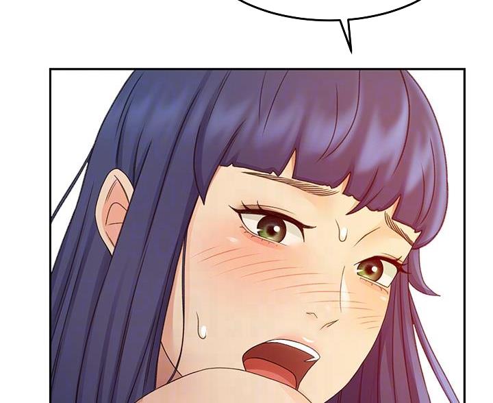 无尘剑道馆/剑道学姐漫画,第75话2图