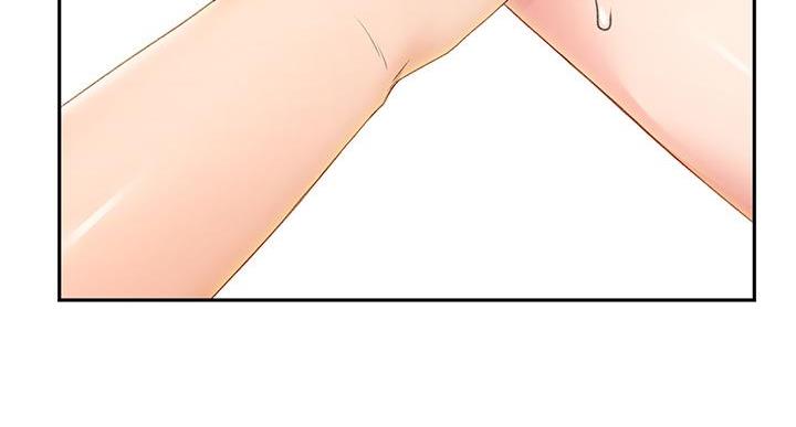 无尘剑道馆/剑道学姐漫画,第34话1图