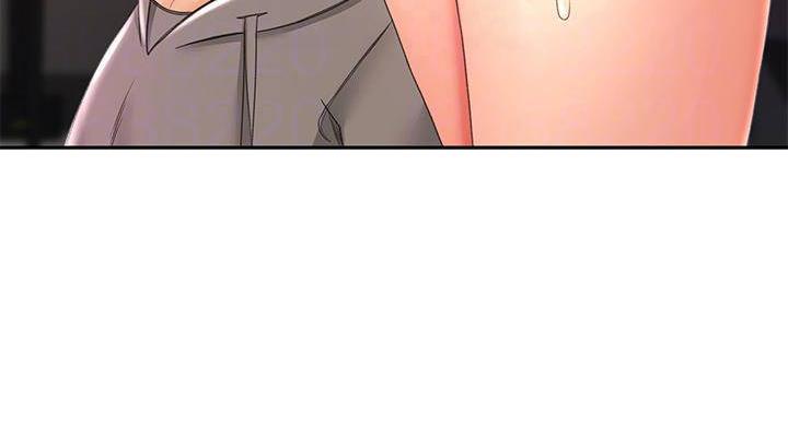 无尘剑道馆/剑道学姐漫画,第29话2图