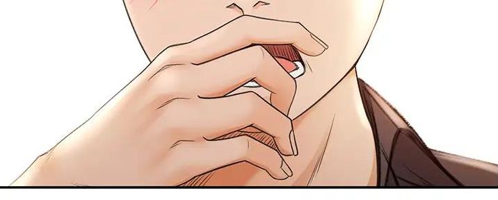 无尘剑道馆/剑道学姐漫画,第5话2图