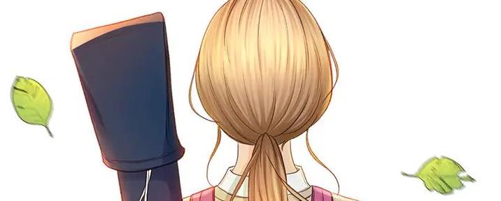 无尘剑道馆/剑道学姐漫画,第1话3图