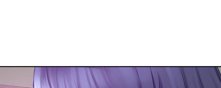 无尘剑道馆/剑道学姐漫画,第26话4图