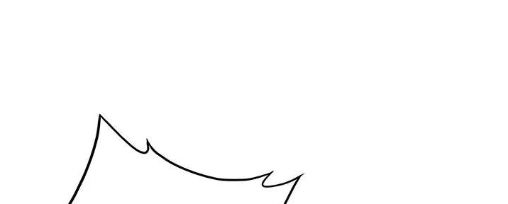 无尘剑道馆/剑道学姐漫画,第18话2图