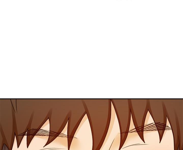 无尘剑道馆/剑道学姐漫画,第76话2图