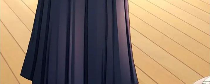 无尘剑道馆/剑道学姐漫画,第12话4图