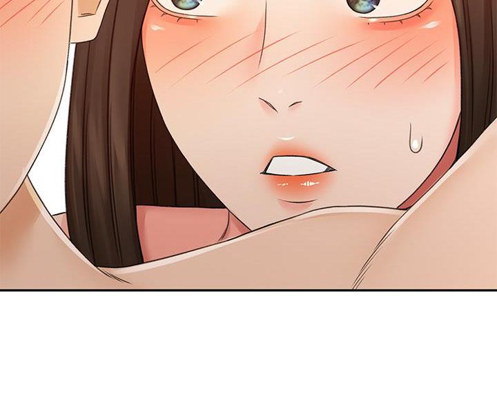 无尘剑道馆/剑道学姐漫画,第77话4图