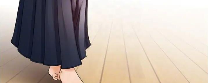 无尘剑道馆/剑道学姐漫画,第7话4图