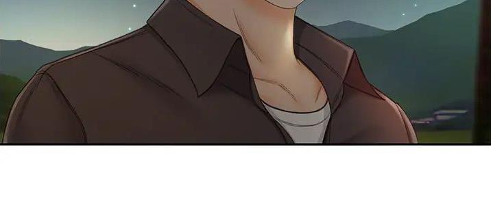 无尘剑道馆/剑道学姐漫画,第11话1图