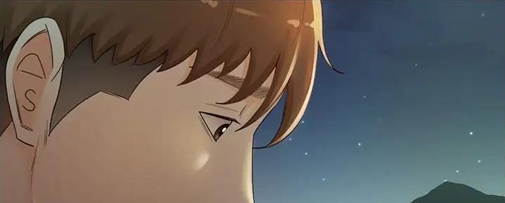 无尘剑道馆/剑道学姐漫画,第11话3图