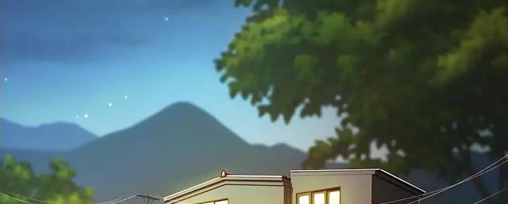 无尘剑道馆/剑道学姐漫画,第10话1图