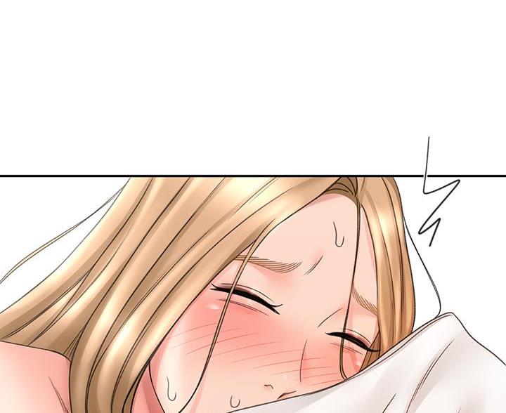 无尘剑道馆/剑道学姐漫画,第83话4图