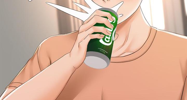 无尘剑道馆/剑道学姐漫画,第34话2图