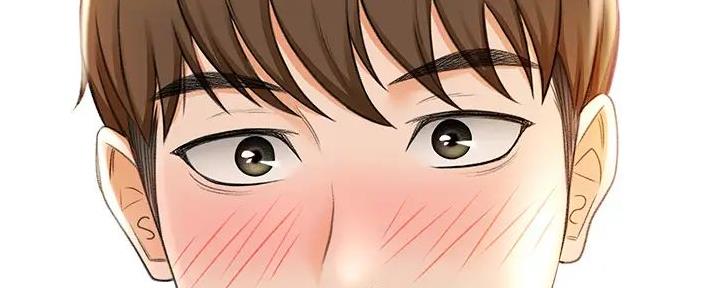 无尘剑道馆/剑道学姐漫画,第5话1图