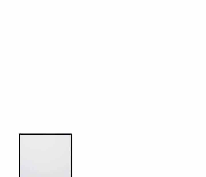 青春礼赞新中国75周年华诞漫画,第8话1图