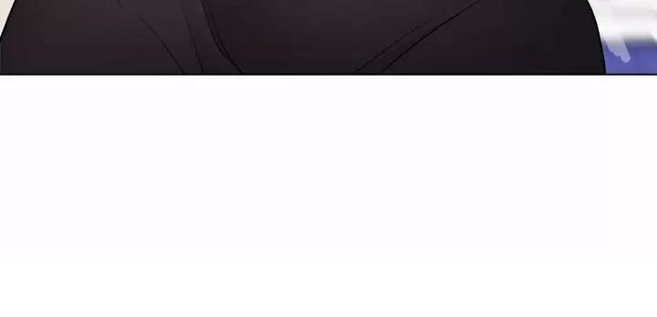 大学俱乐部漫画,第20话5图