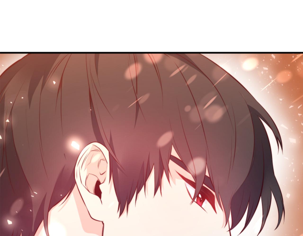 不是谁都能当恶女漫画解说漫画,第6话 防身武器5图