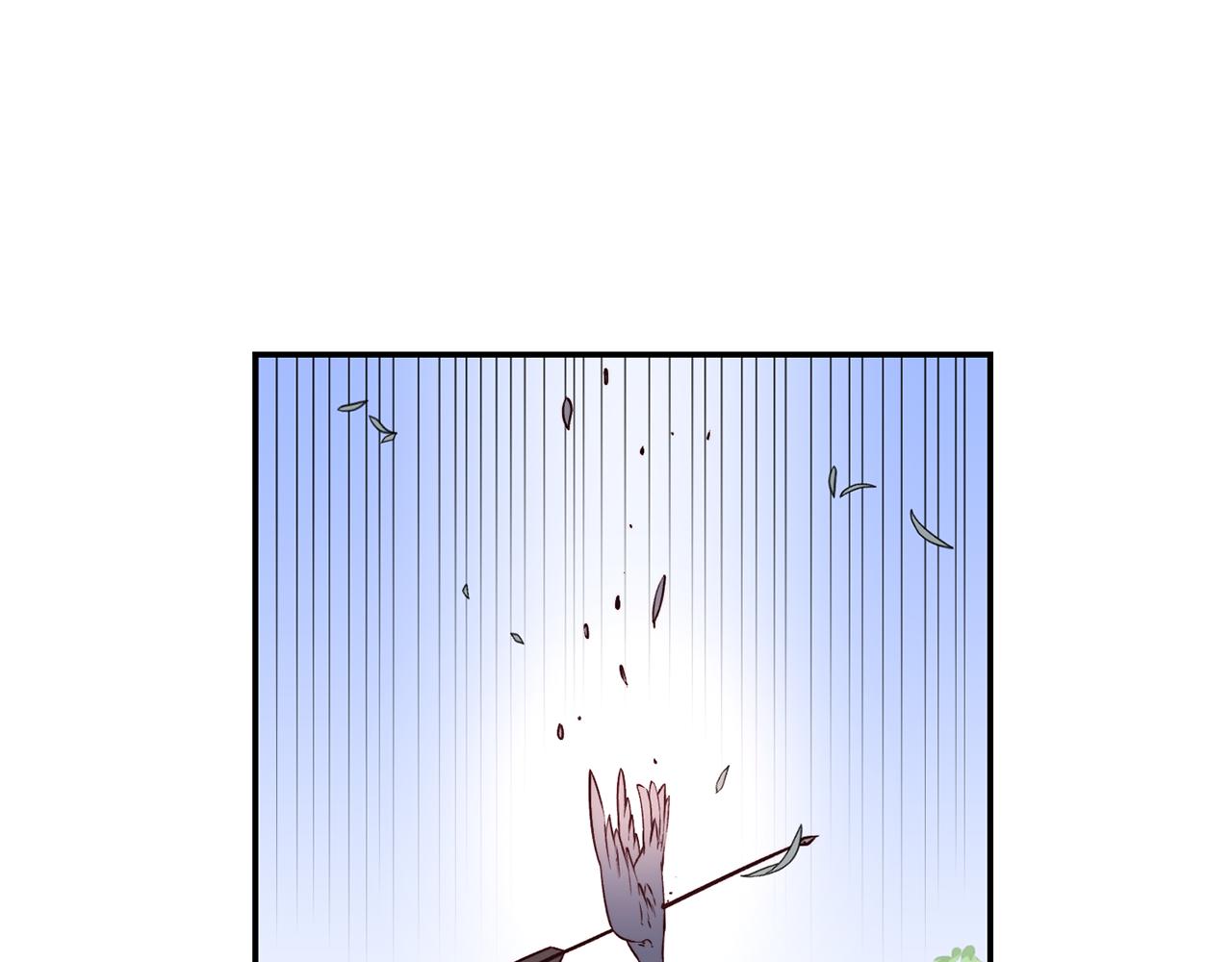 不是谁都能当恶女漫画解说漫画,第17话 不开心5图