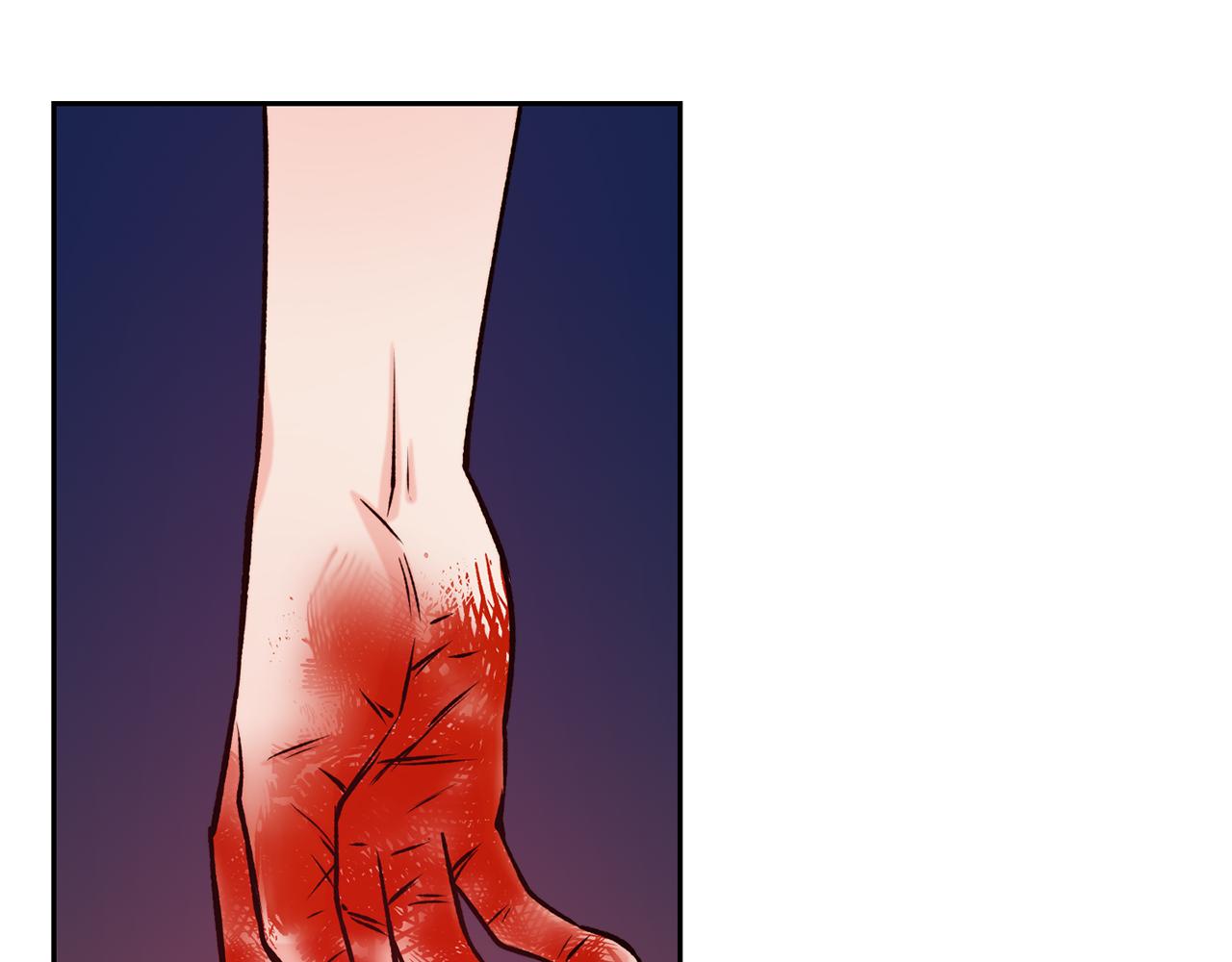 不是谁都能当恶女漫画解说漫画,第38话 真凶5图