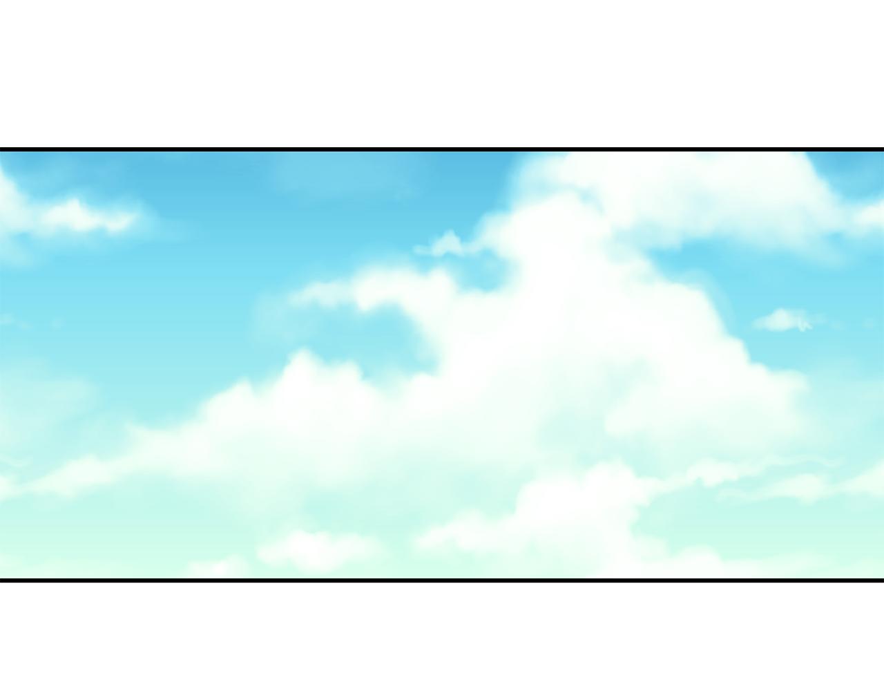 不是谁都能当恶女漫画解说漫画,第8话 打怪5图