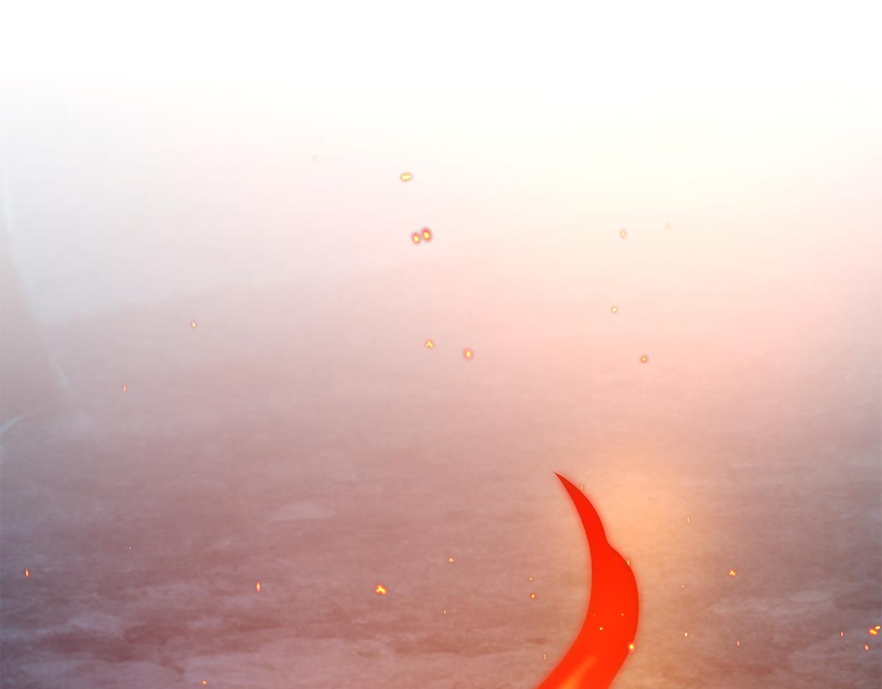 不是谁都能当恶女漫画解说漫画,第16话 吃瓜5图