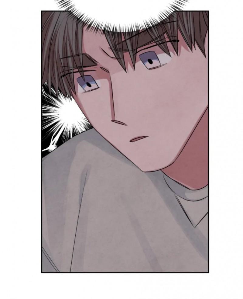 珊瑚开合漫画,外传34图